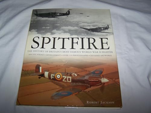 Spitfire