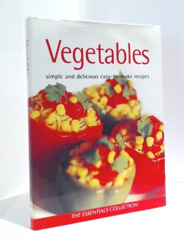 Vegetables