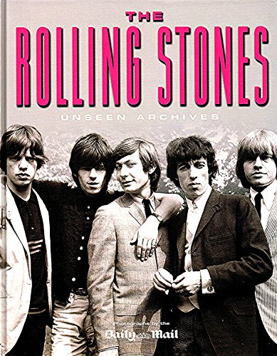"Rolling Stones"