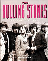 The Rolling Stones