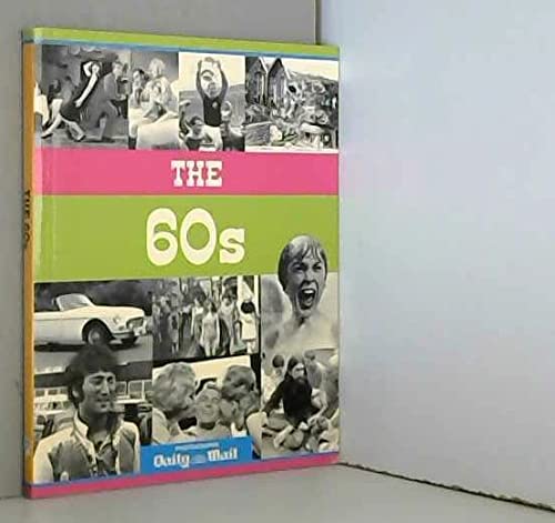 The 60s