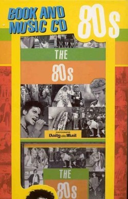 The 80s