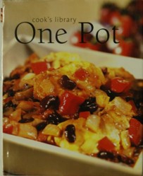 One Pot