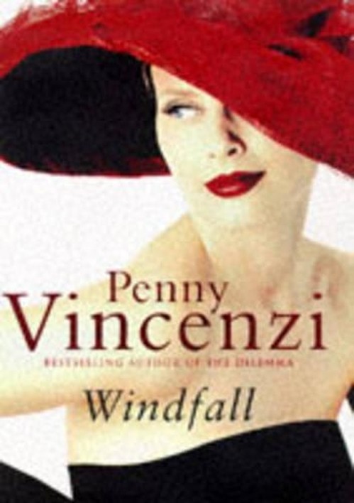 Windfall