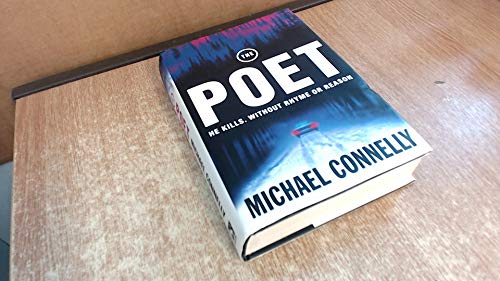 Poet