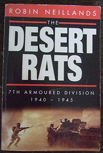 The Desert Rats