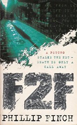 F2F