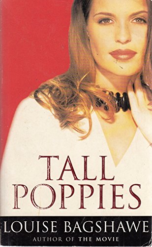Tall Poppies