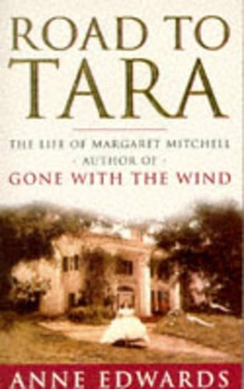 The Road to Tara