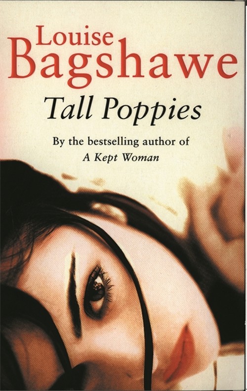 Tall Poppies