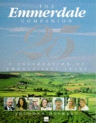 "Emmerdale" Companion
