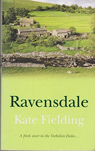 Ravensdale