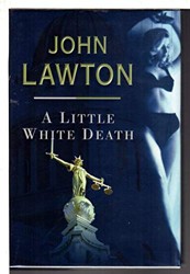 Little White Death