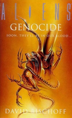Genocide