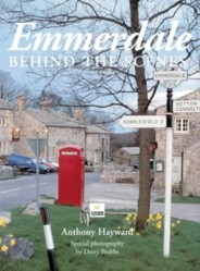 "Emmerdale"