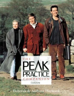 "Peak Practice" Companion