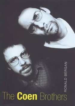 The Coen Brothers