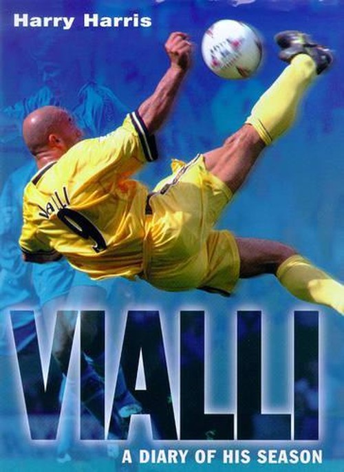 Vialli