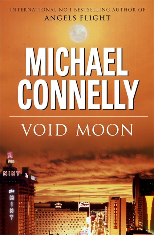 Void Moon