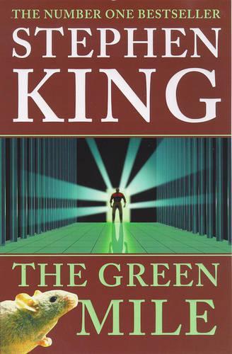 The Green Mile