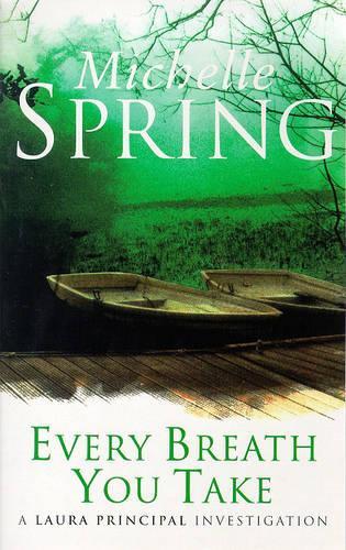 Every Breath You Take