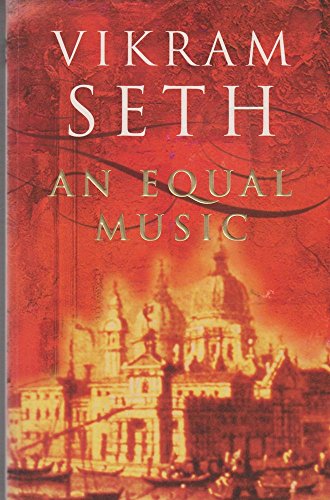 An Equal Music