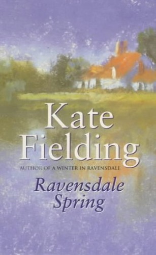 Ravensdale Spring