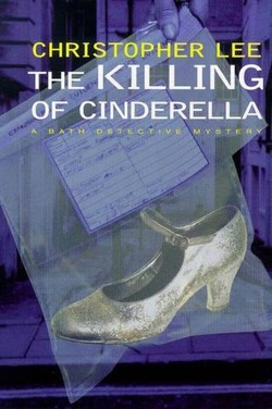 The Killing of Cinderella