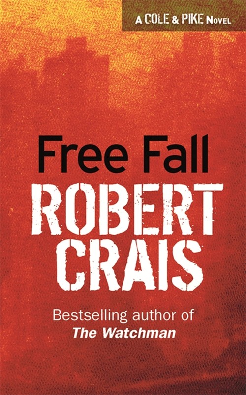 Free Fall