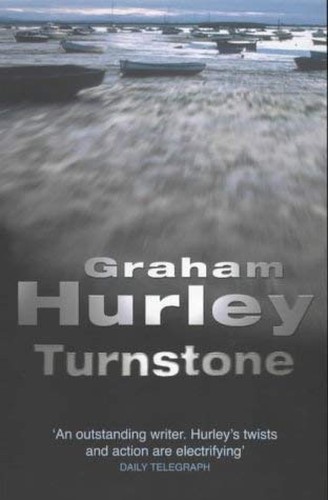 Turnstone