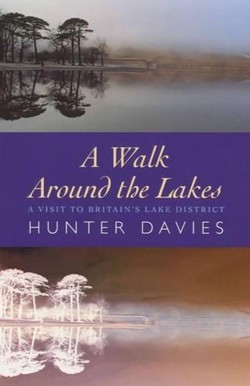 A Walk Around The Lakes