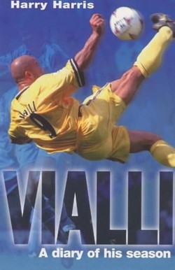 Vialli