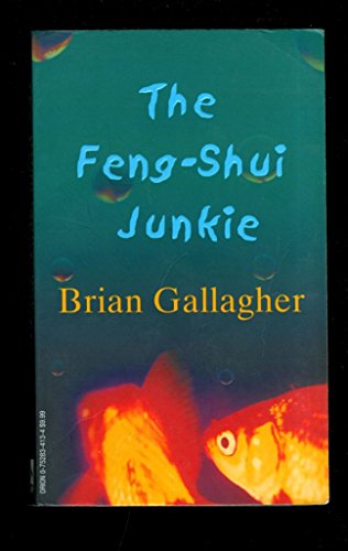 The Feng Shui Junkie