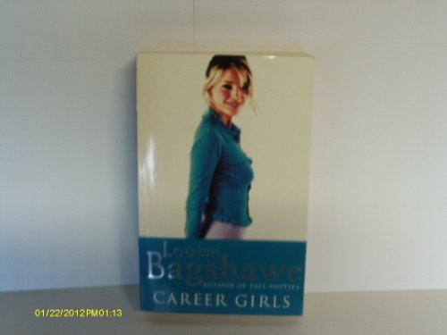 CAREER GIRLS.
