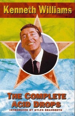 The Complete Acid Drops