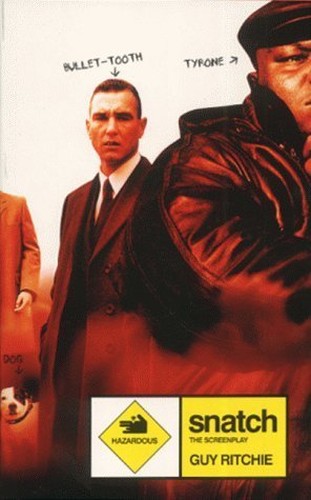 Snatch