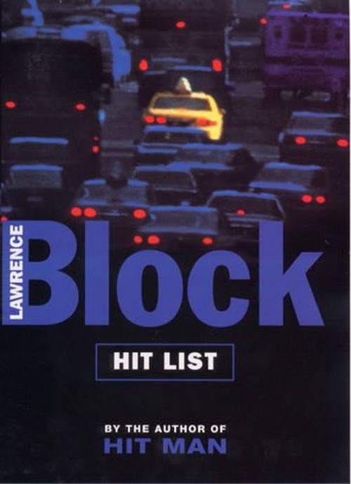 Hitlist