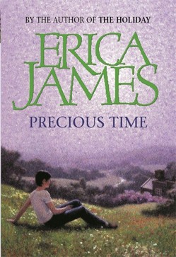 Precious Time