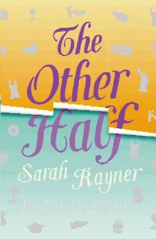 The Other Half