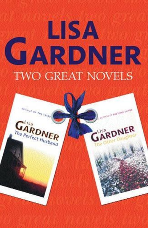 Two Great Novels