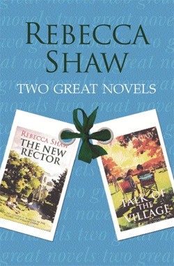 Two Great Novels