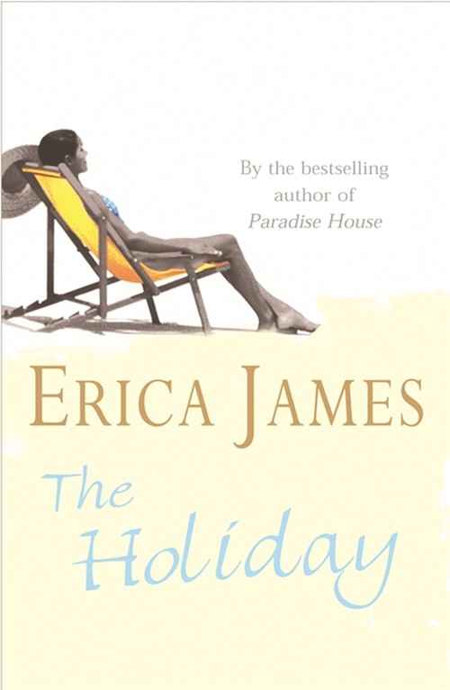 The Holiday