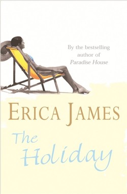 The Holiday