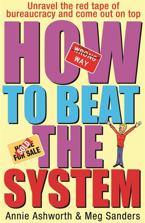 Beat The System