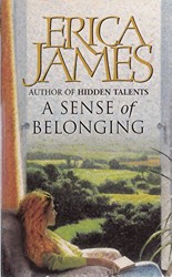 A Sense Of Belonging
