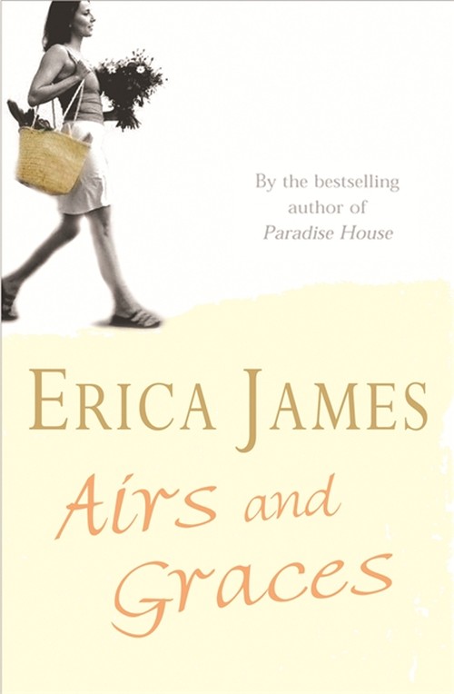 Airs and Graces