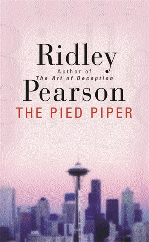 The Pied Piper