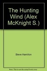 The Hunting Wind