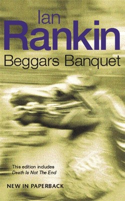Beggar's Banquet