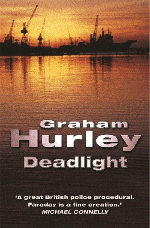 Deadlight